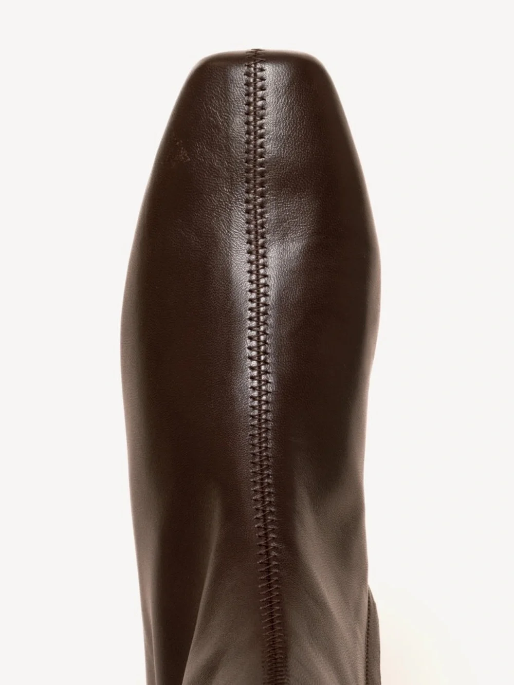 M.Gemi The Una Bootie